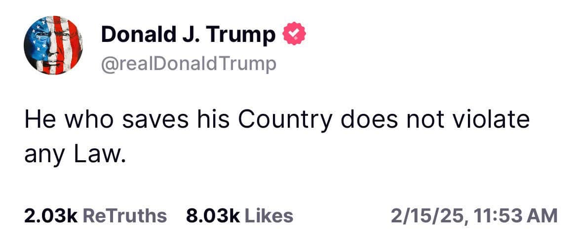 Fainty tweet media