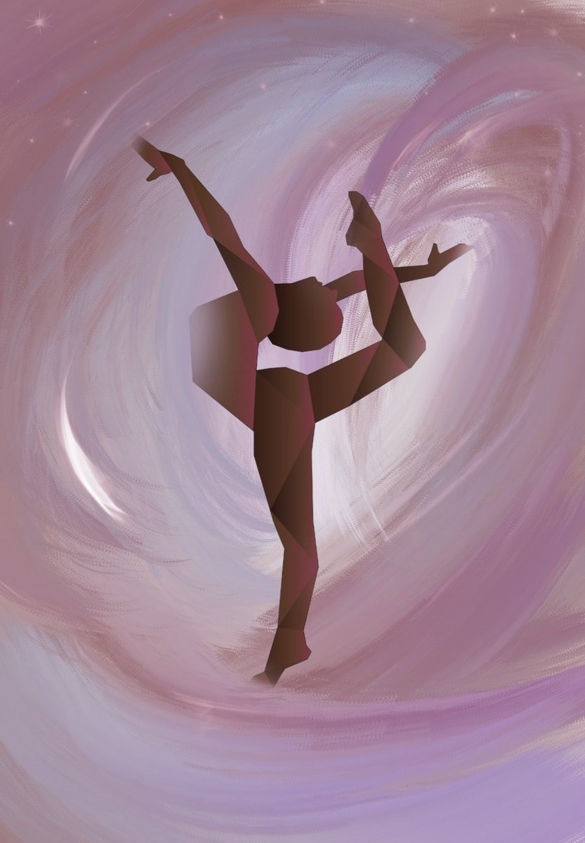 Recherché 💫 tweet media