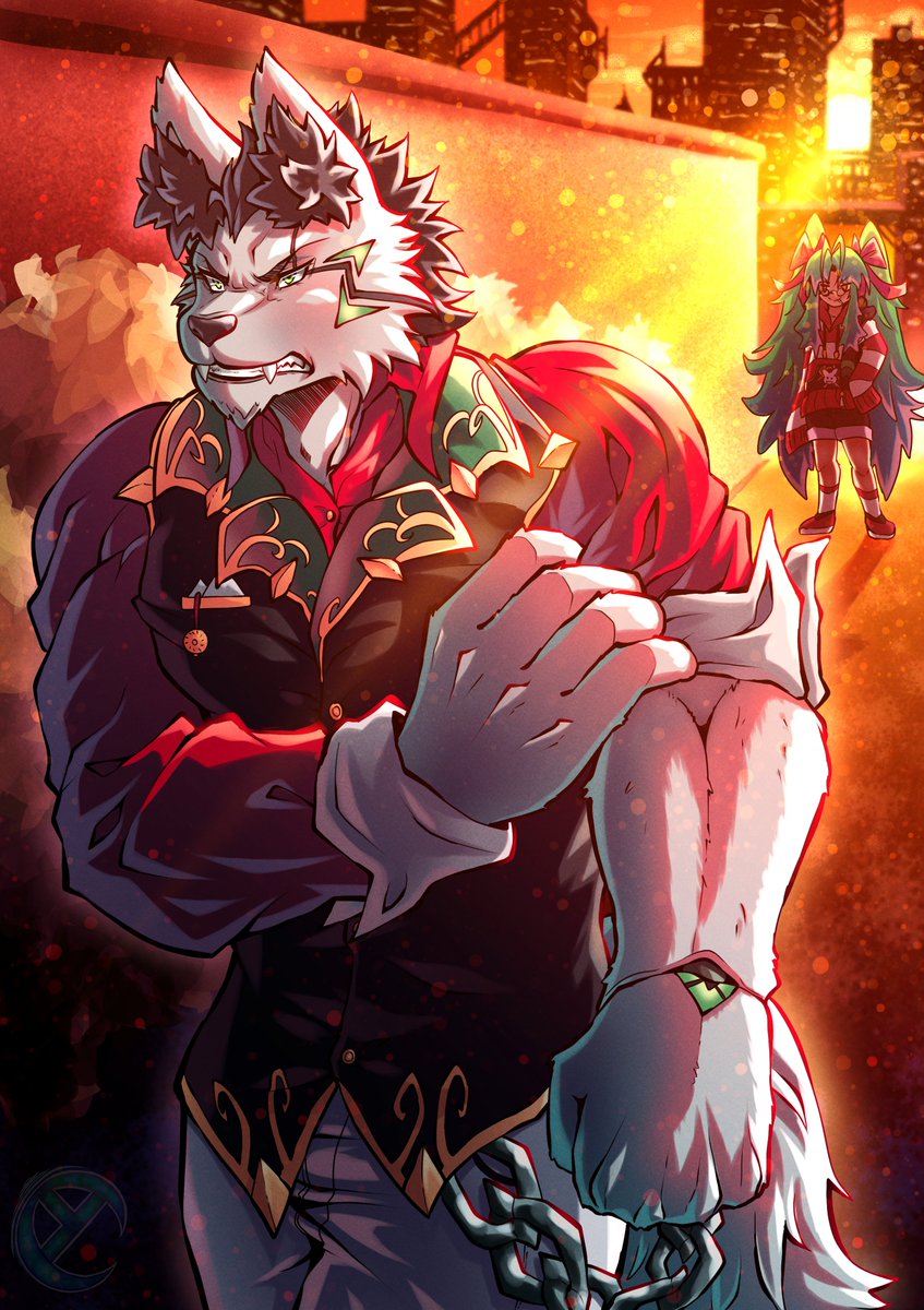 YCamicats's tweet photo. Prototype Ragna 0.1 Vol.2
Chapter 9 - Art
Buy my Romans now here:
https://t.co/y6kDwI9Xdl
#furry #bite #underwater #monster #dragon #jellyfish #comic #book #novel #prototyperagna https://t.co/2uHbVrOeCh