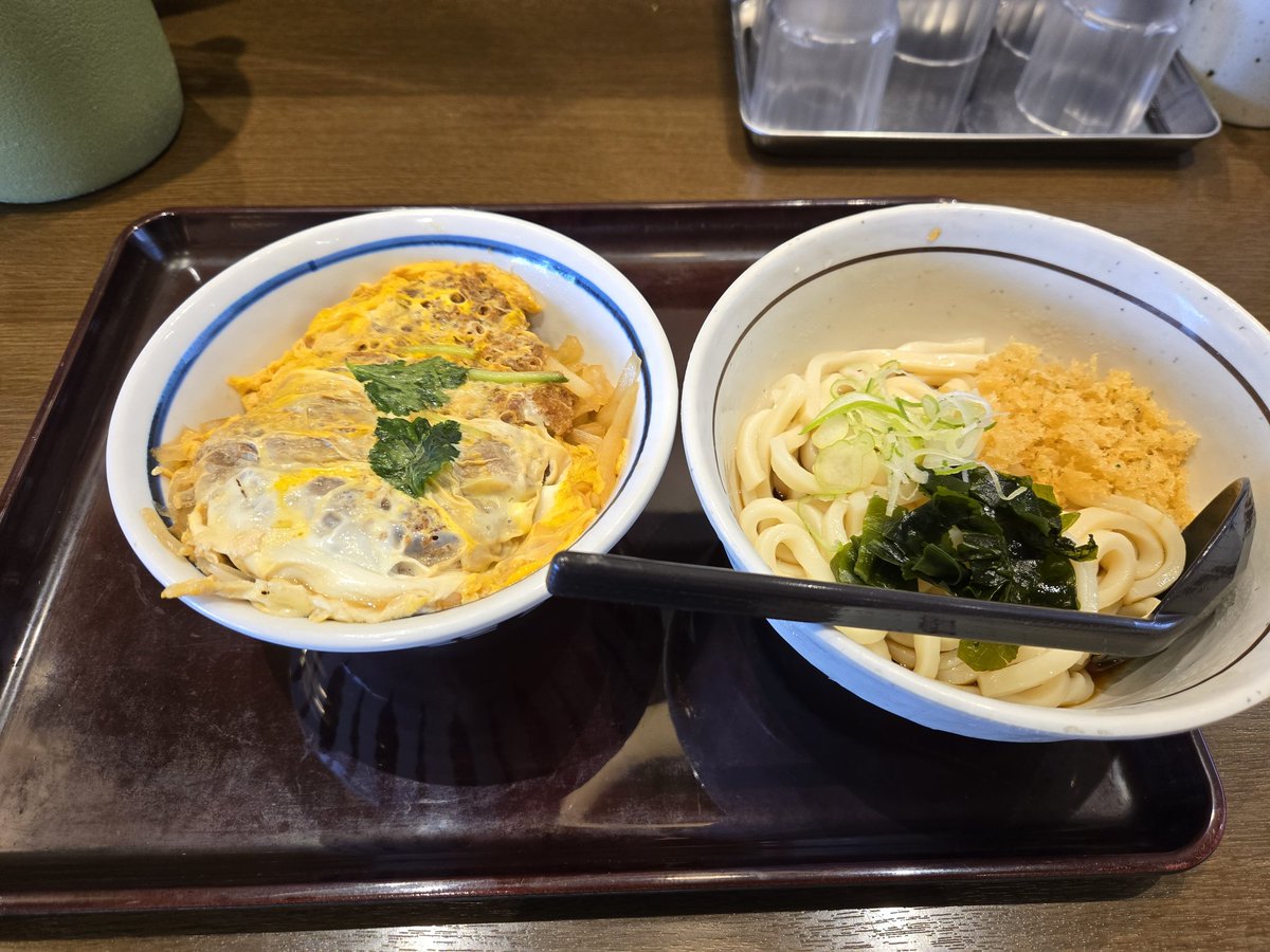 糖尿