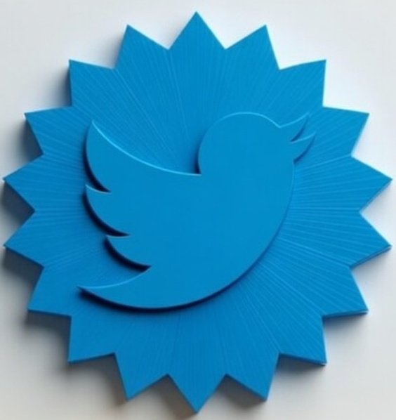 SH hamim tweet media