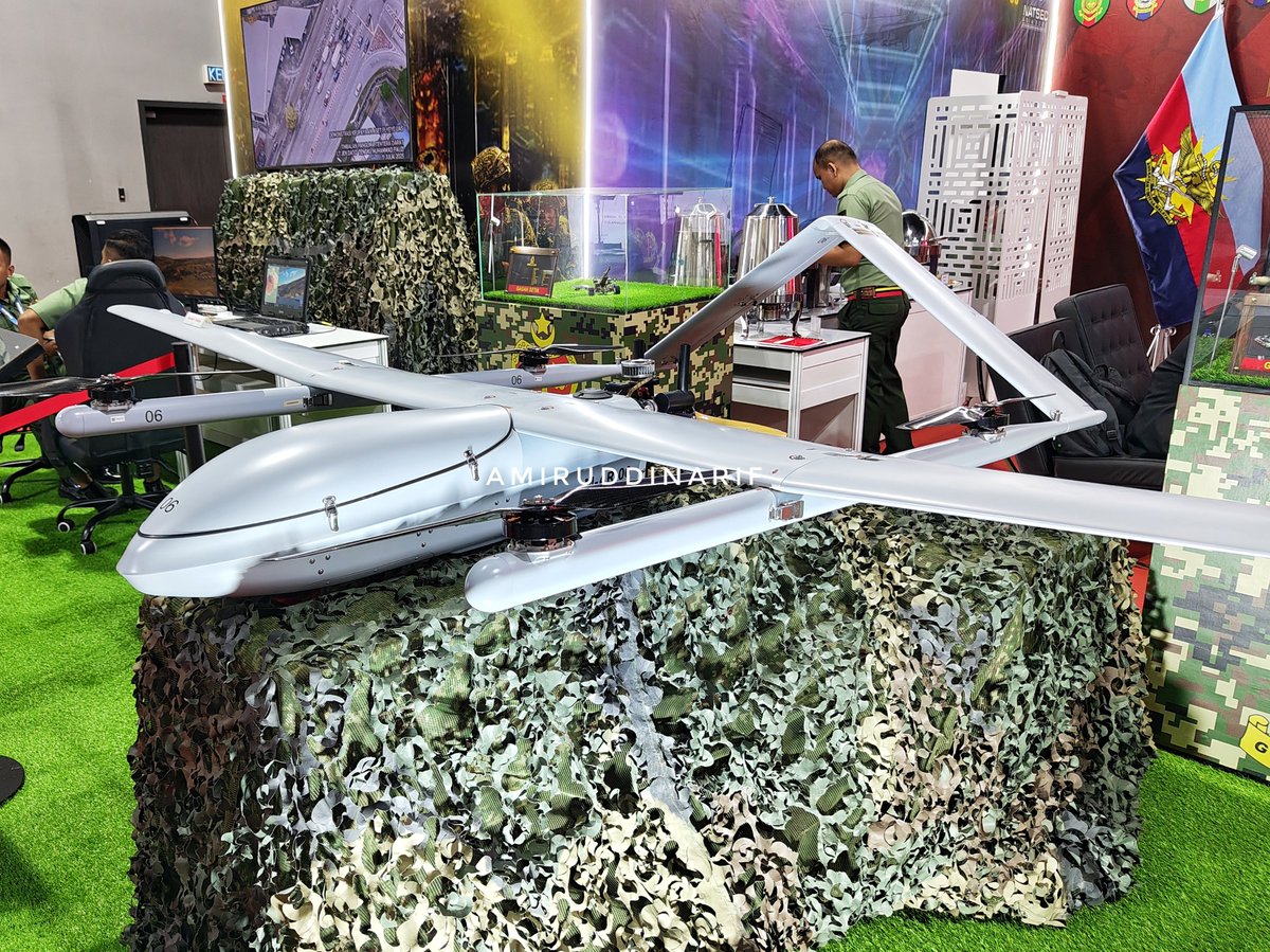 amiruddin tweet media