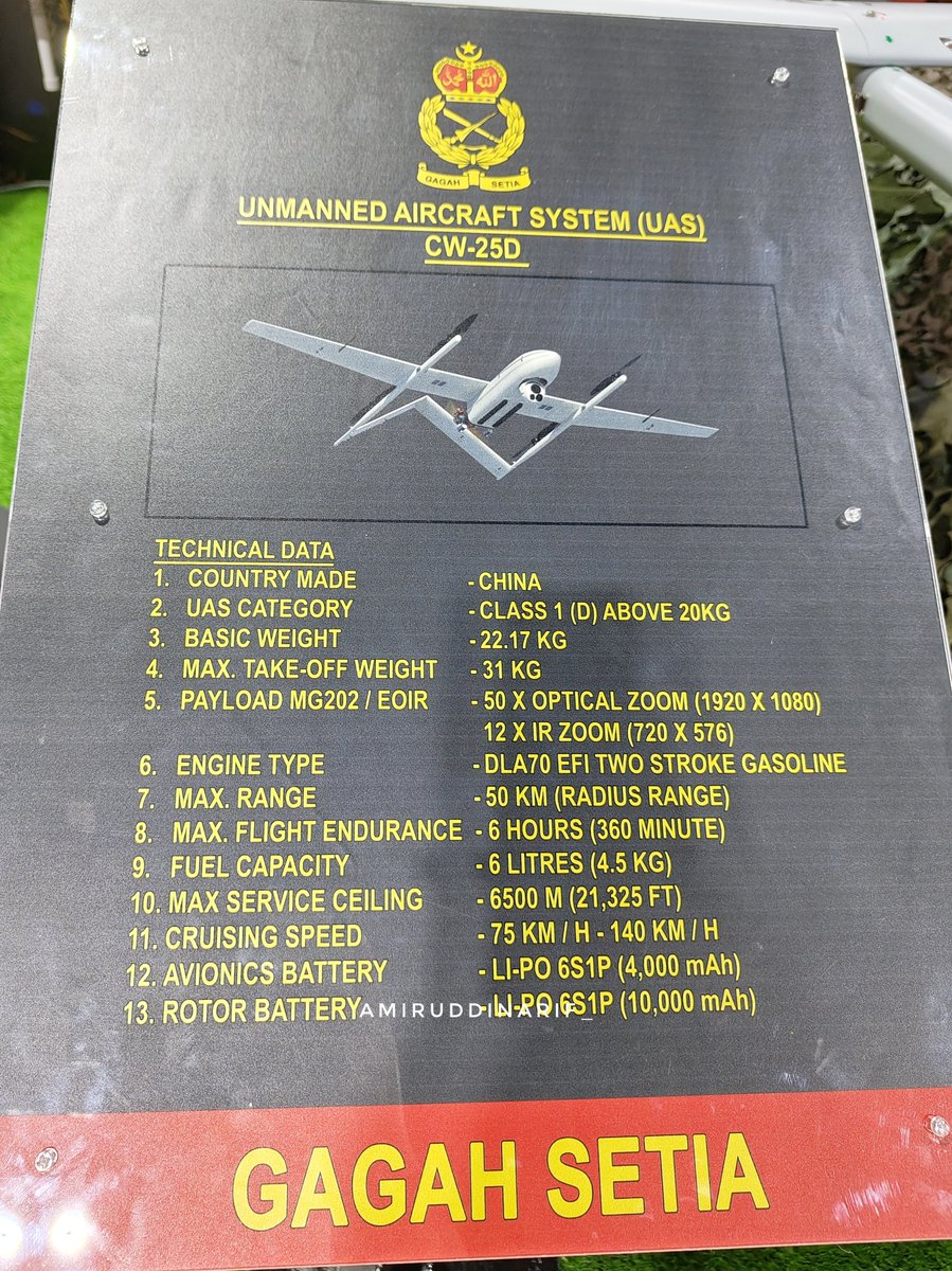 amiruddin tweet media