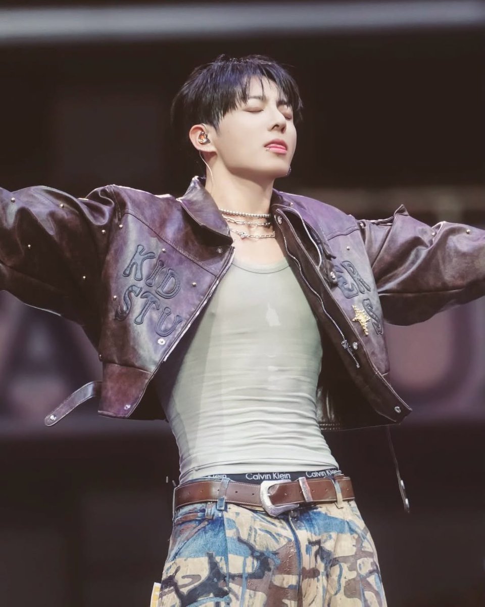 this user has passed away