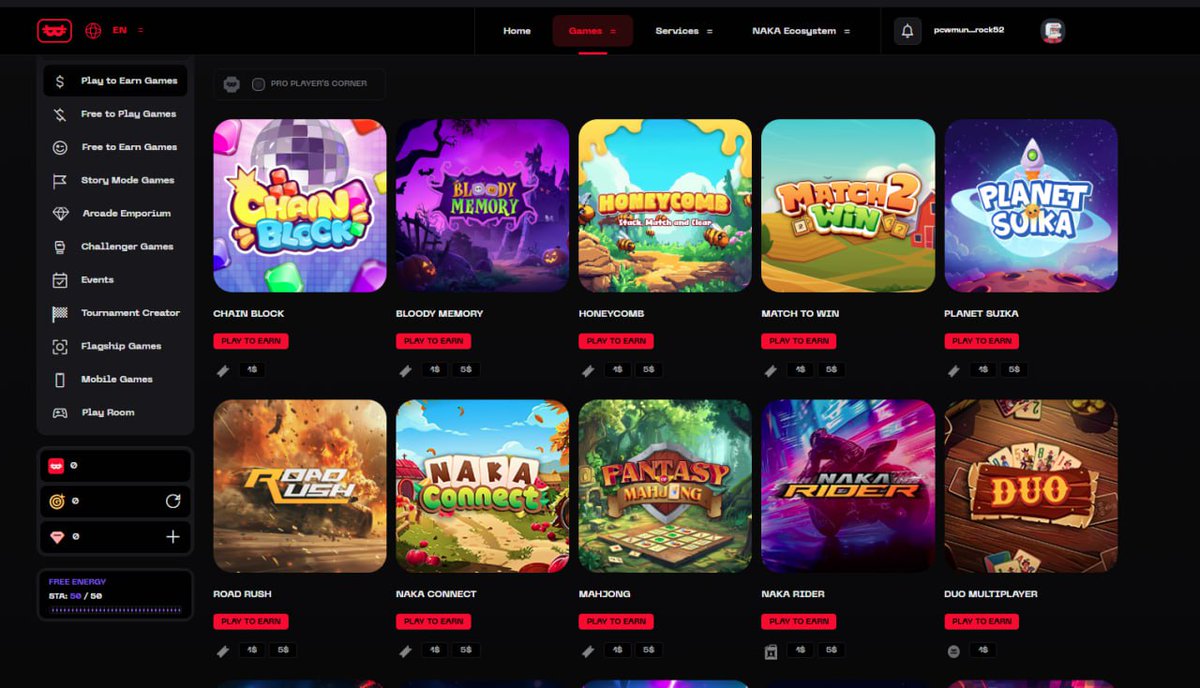 kort mheg tweet media