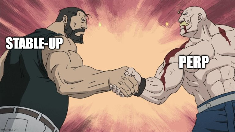 Chaitanya ✨ 𝔽rAI tweet media