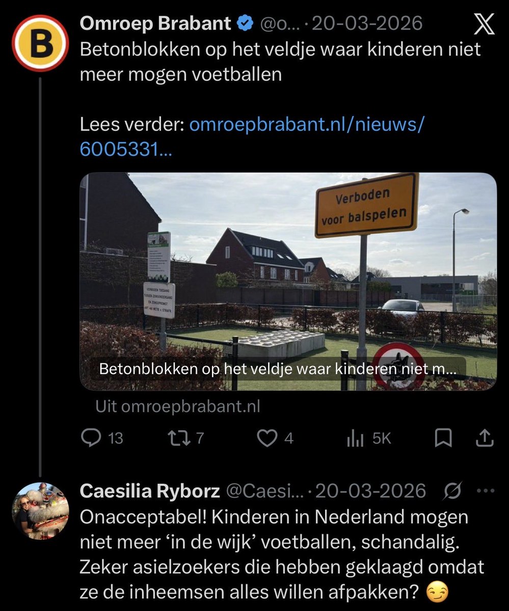 Caesilia Ryborz tweet media