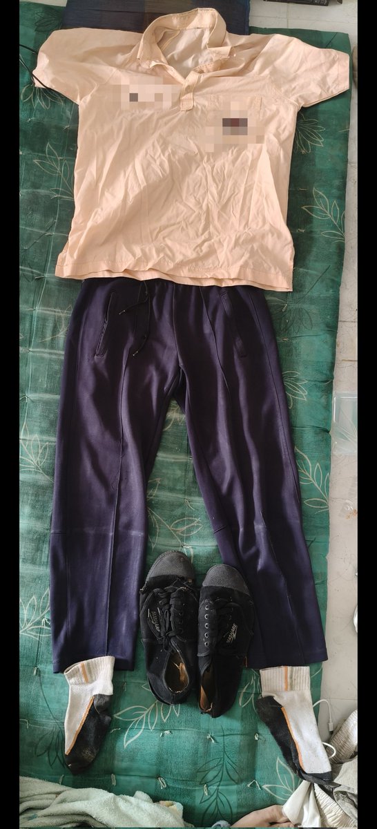 B.Boster_P. tweet media