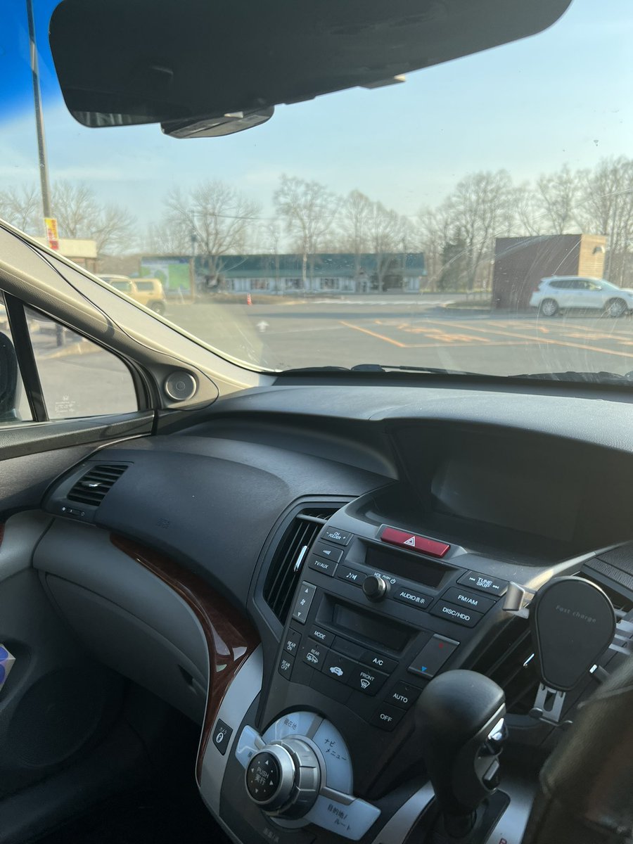 🏍️Hideyan-ひでやん　おバイク休止 tweet media