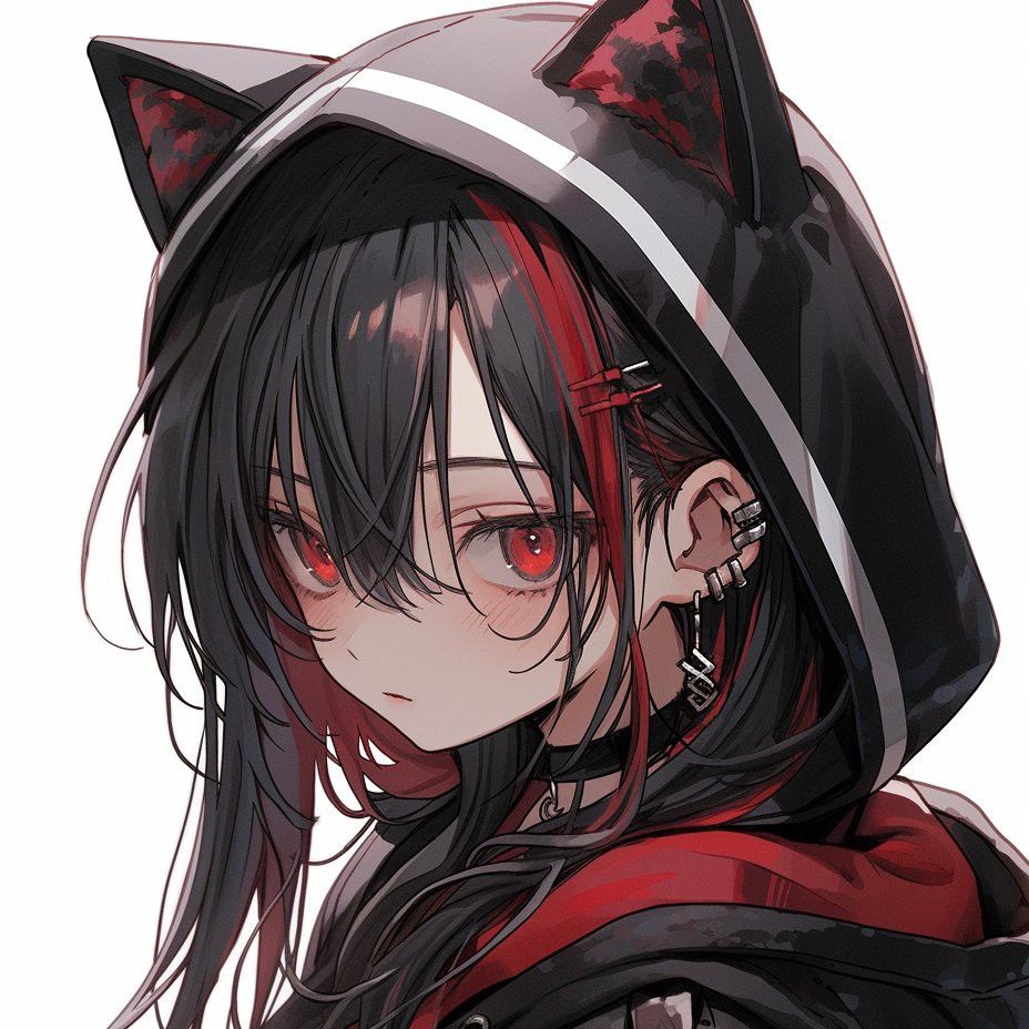 Riri (@Riri2239) / Posts / X