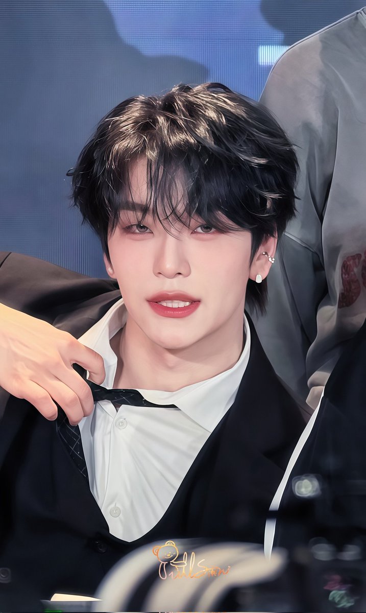 FullSUN_cc tweet media