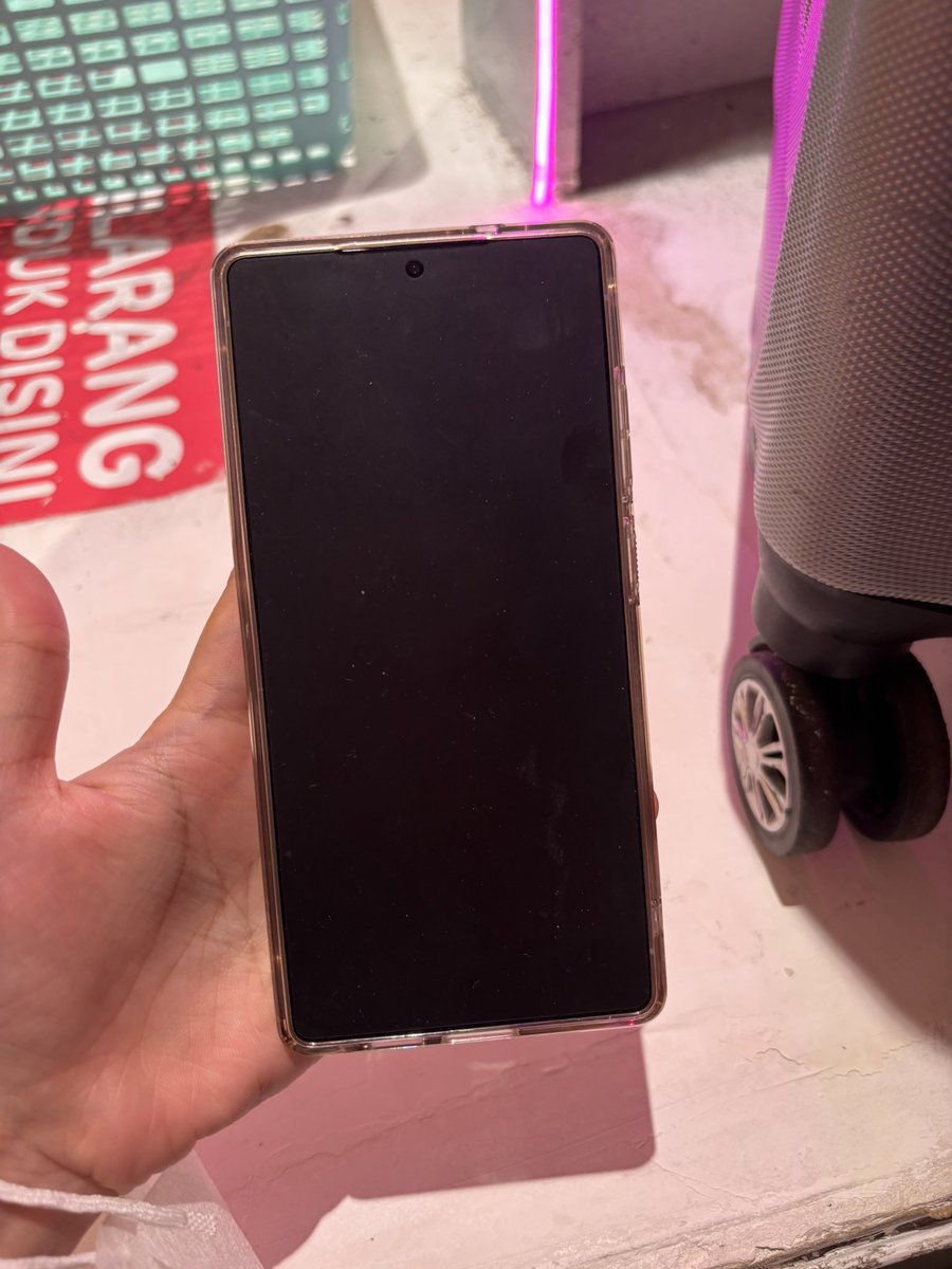 AESPA MY LOVE 🥹❤️ tweet media