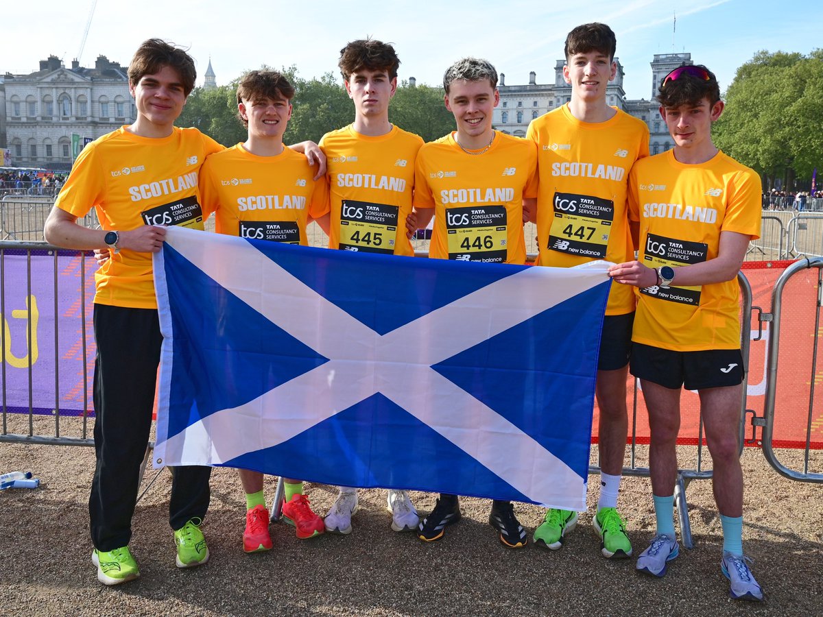 scottishathletics tweet media