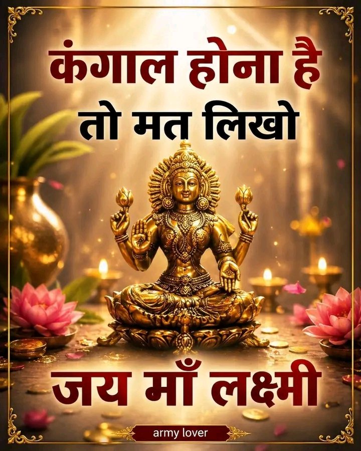 𝗩𝗲𝗱𝗮𝗰𝗵𝗮𝗿𝘆𝗮 tweet media