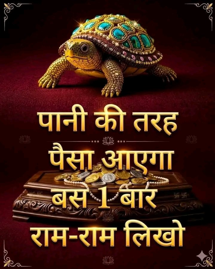 𝗩𝗲𝗱𝗮𝗰𝗵𝗮𝗿𝘆𝗮 tweet media