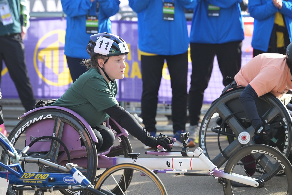 scottishathletics tweet media