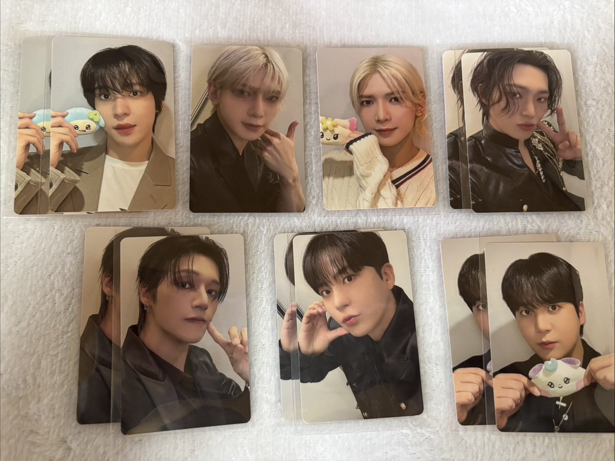 떵화🌟mk tweet media