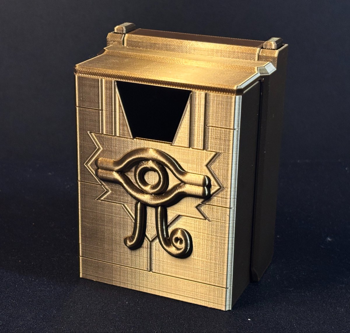 三星しぇふ@強謙19 No.229 tweet media