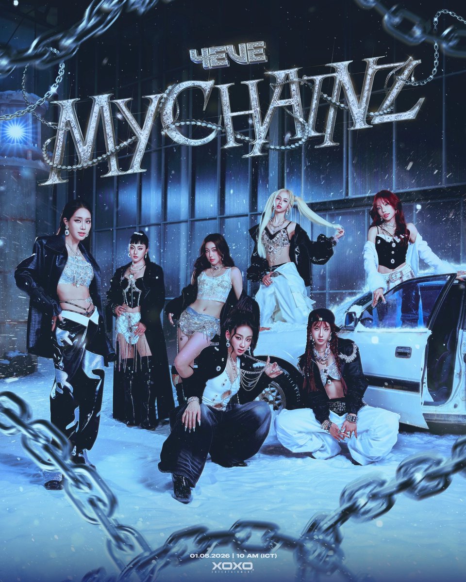 • นาย • 🦋 tweet media