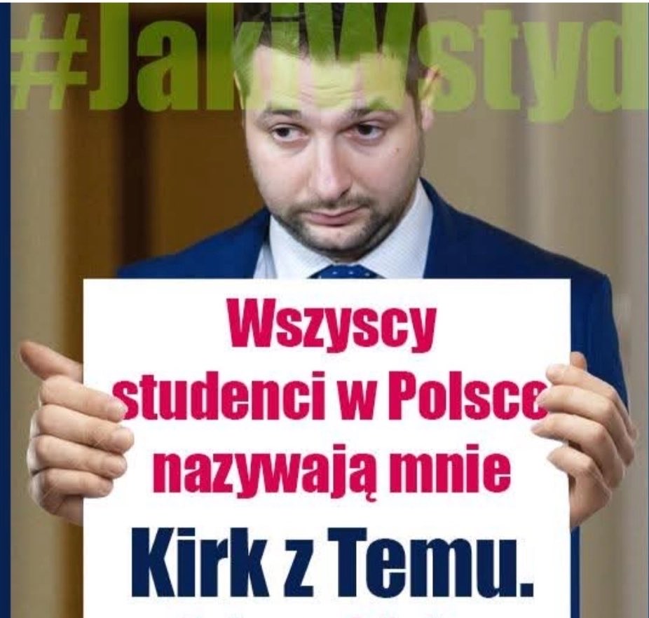 Dariusz45309181's tweet photo. Jak myślicie dobra ksywka?! https://t.co/BbD96AMuT8
