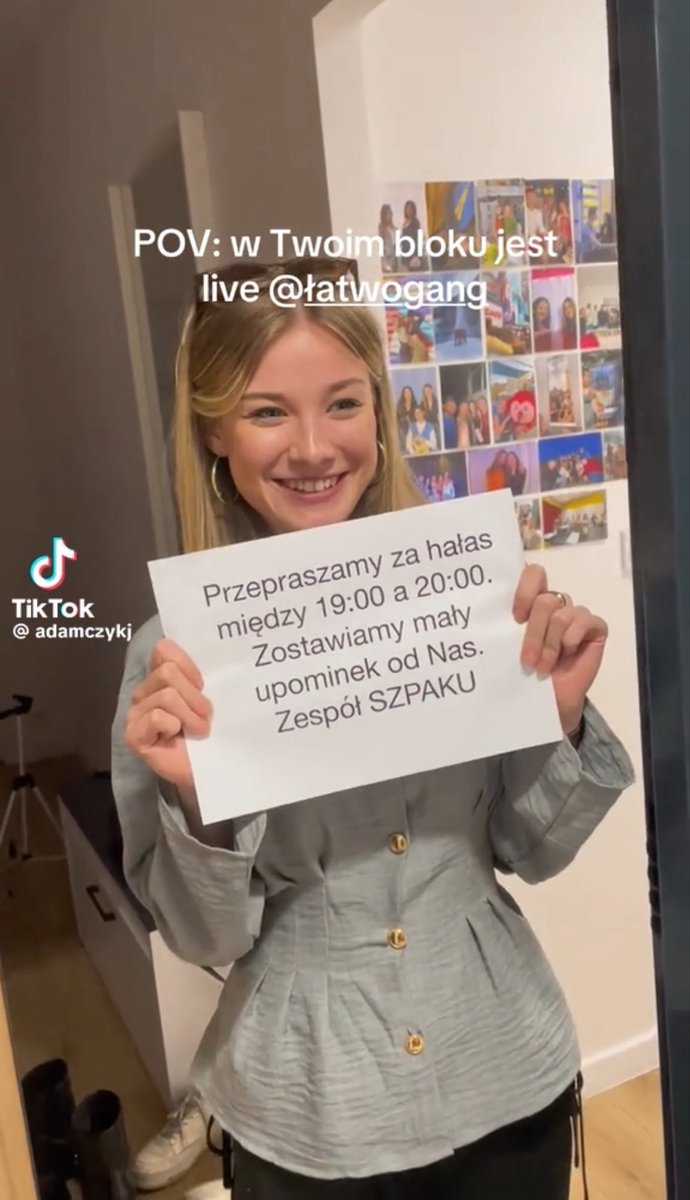 kaś tweet media
