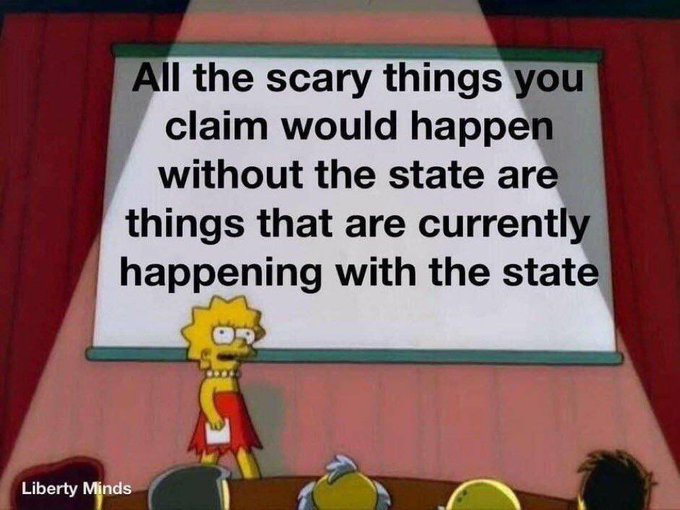 Agorist Nexus (Brandon) tweet media