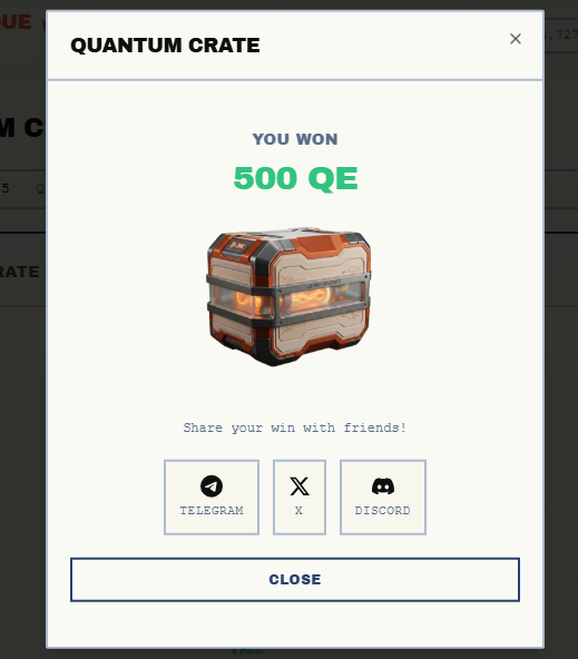 De UniQue 👑 tweet media