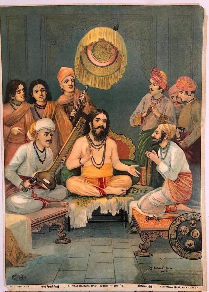 पाकीट तज्ञ tweet media
