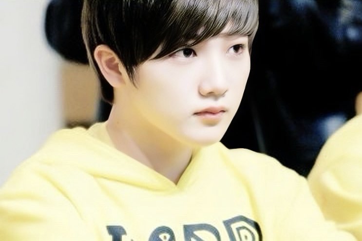 cheeryxlm tweet media