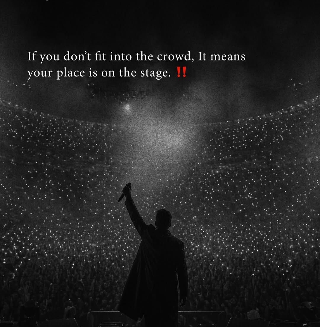 kamal5287's tweet image. #leaders @arabianresearch #oman