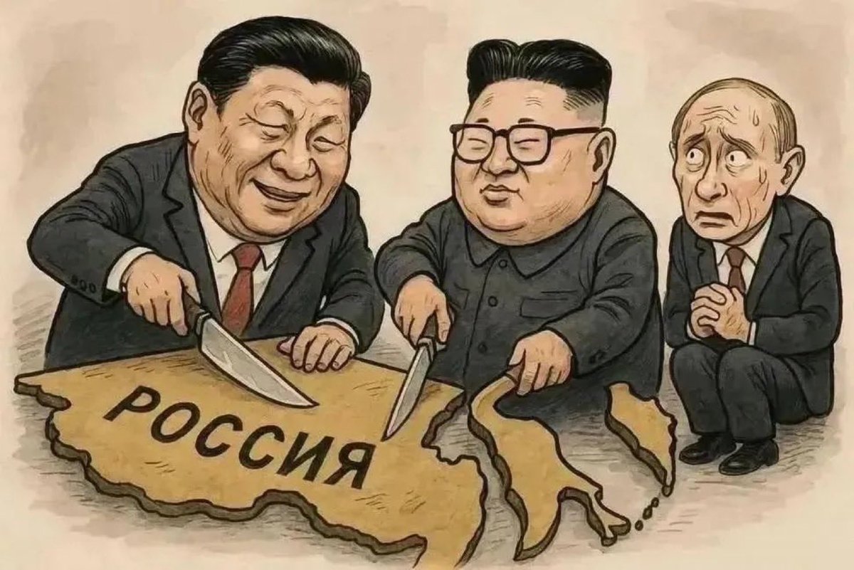 Dr. Michael Schaaf tweet media