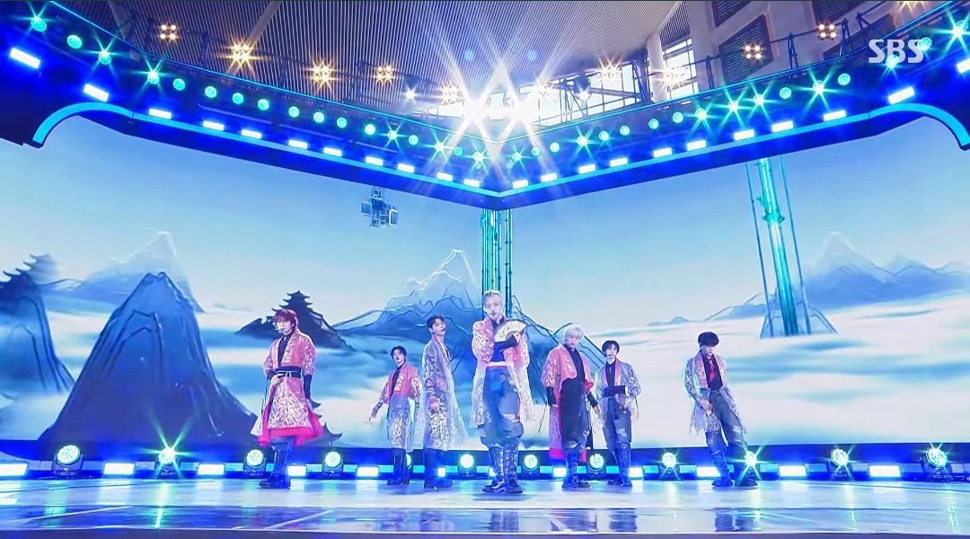 Lema Namsur tweet media