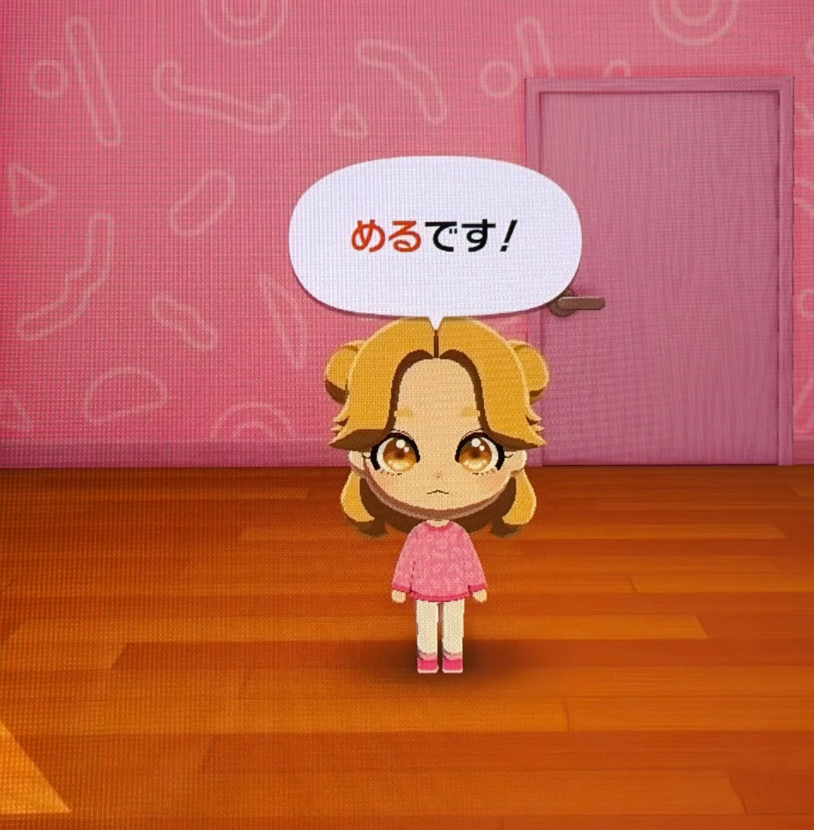 おにぎりまる tweet media