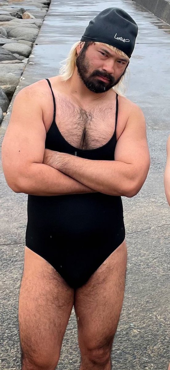 まっつん tweet media