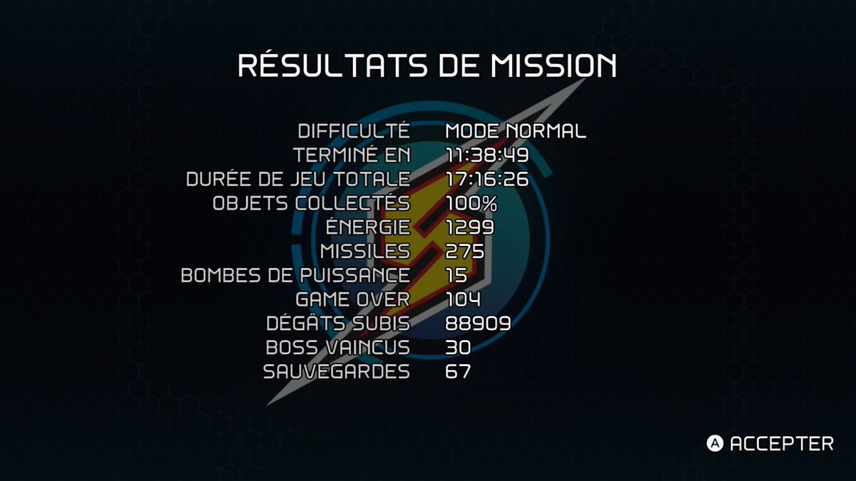 🇫🇷 𝓜𝒊𝓬𝓴𝒶𝟸𝓝𝒊𝓶 🎮 tweet media