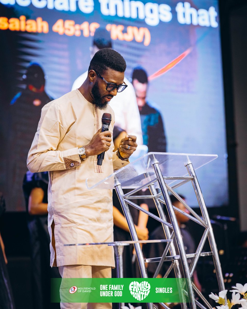 HODChurchNG's tweet photo. No matter your story, there is a seat for you in the house of the Lord. Come expectant, leave refreshed. Welcome to Church
#householdofDavid #firstservice https://t.co/ufA42fH3rm