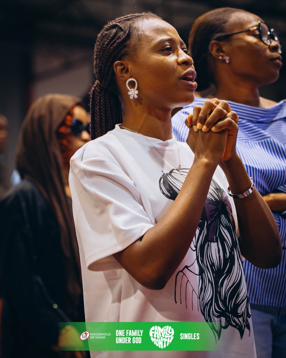 HODChurchNG's tweet photo. No matter your story, there is a seat for you in the house of the Lord. Come expectant, leave refreshed. Welcome to Church
#householdofDavid #firstservice https://t.co/ufA42fH3rm