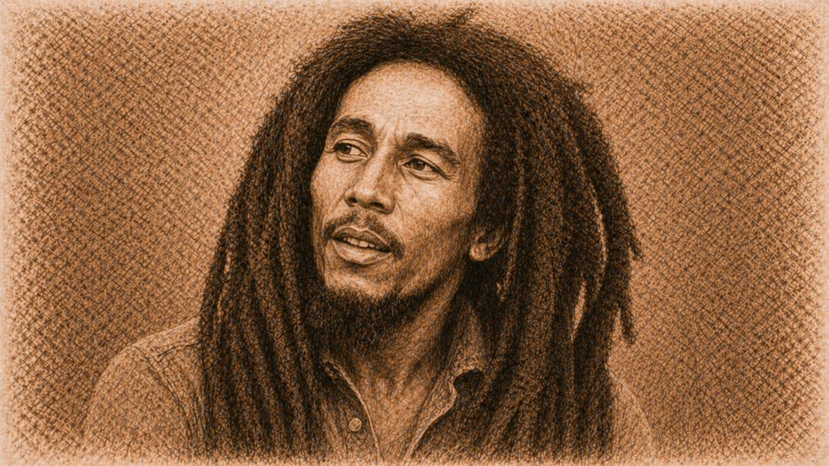 Words of Wise | Mindset Coach tweet media