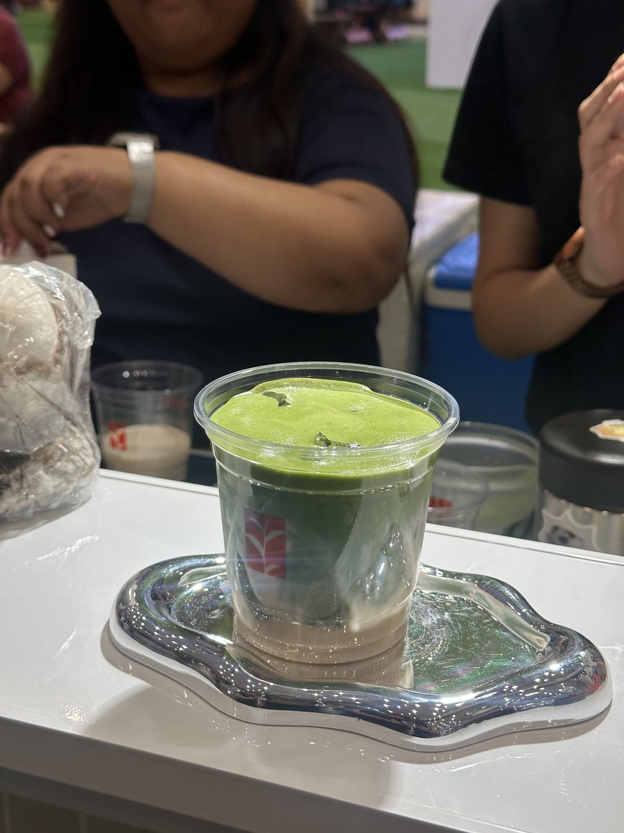 chico matcha (@nnnhugh) / Posts / X