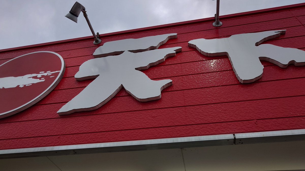 千葉兄ーやん tweet media