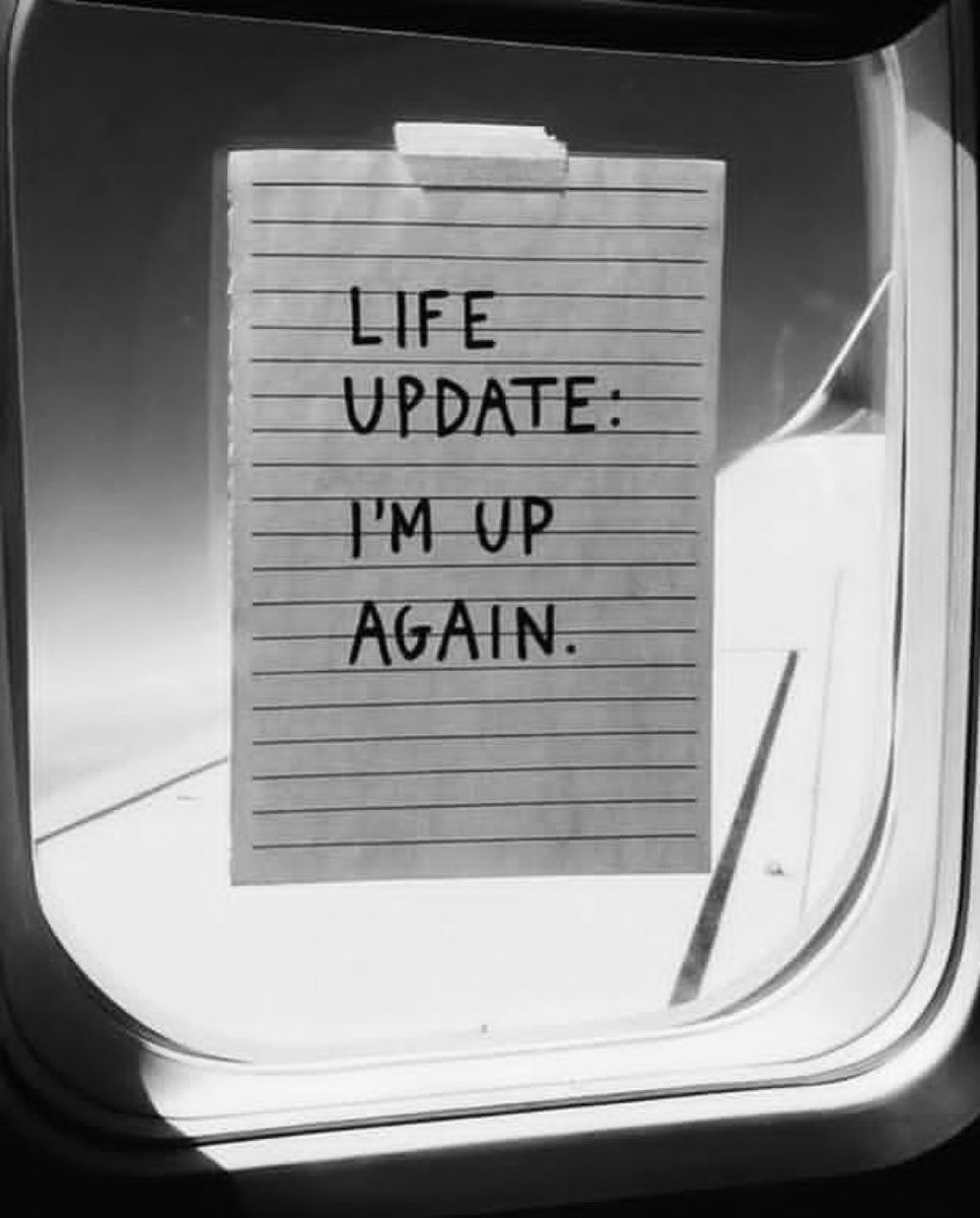 pu$hingETH|888| tweet media