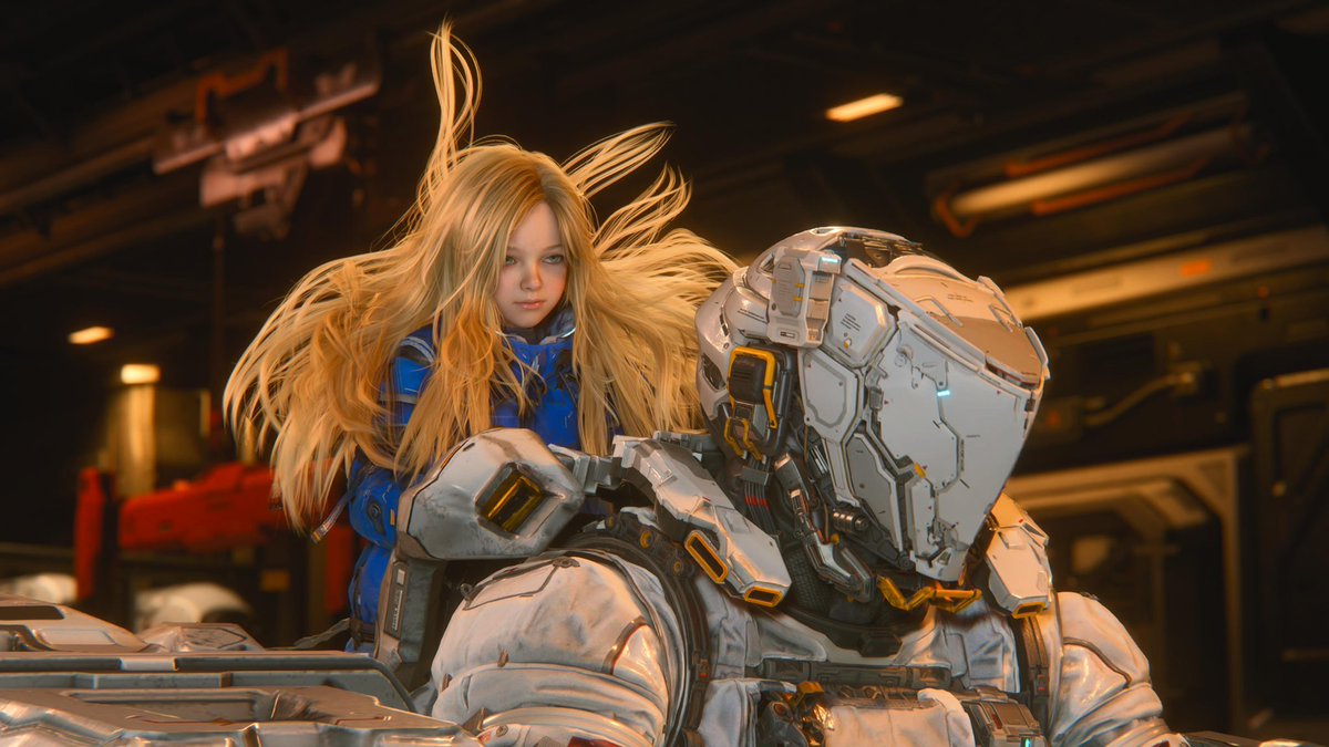 Michal bakula tweet media