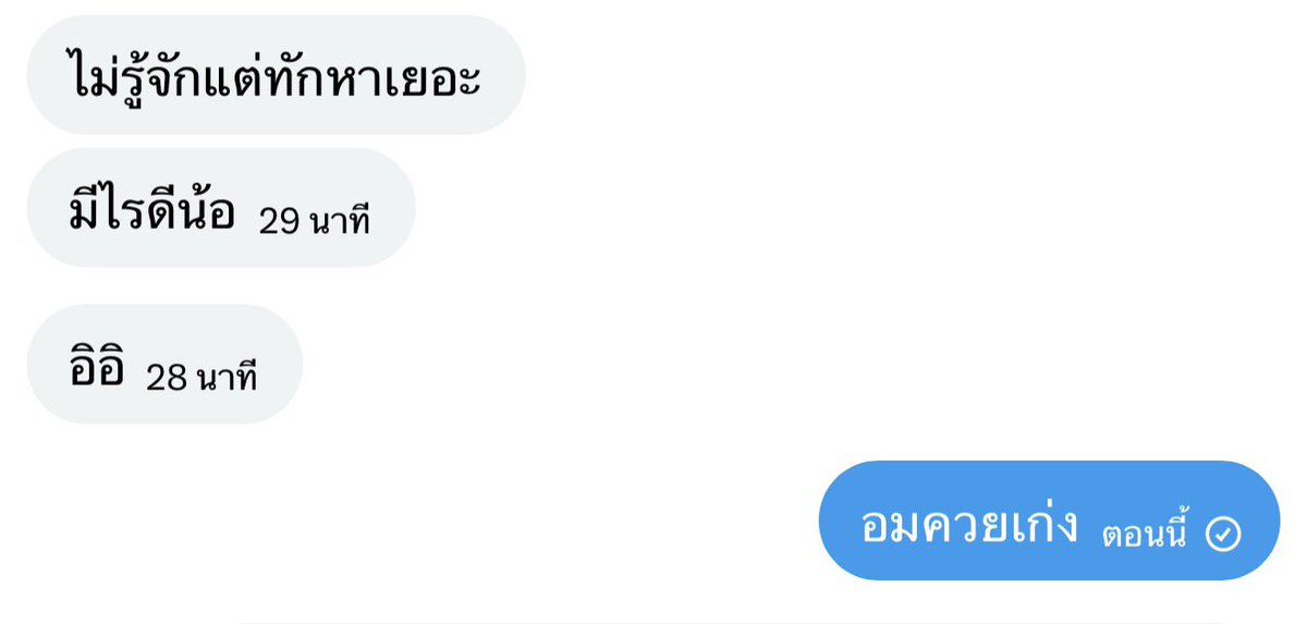 🌟⭐️💫 tweet media