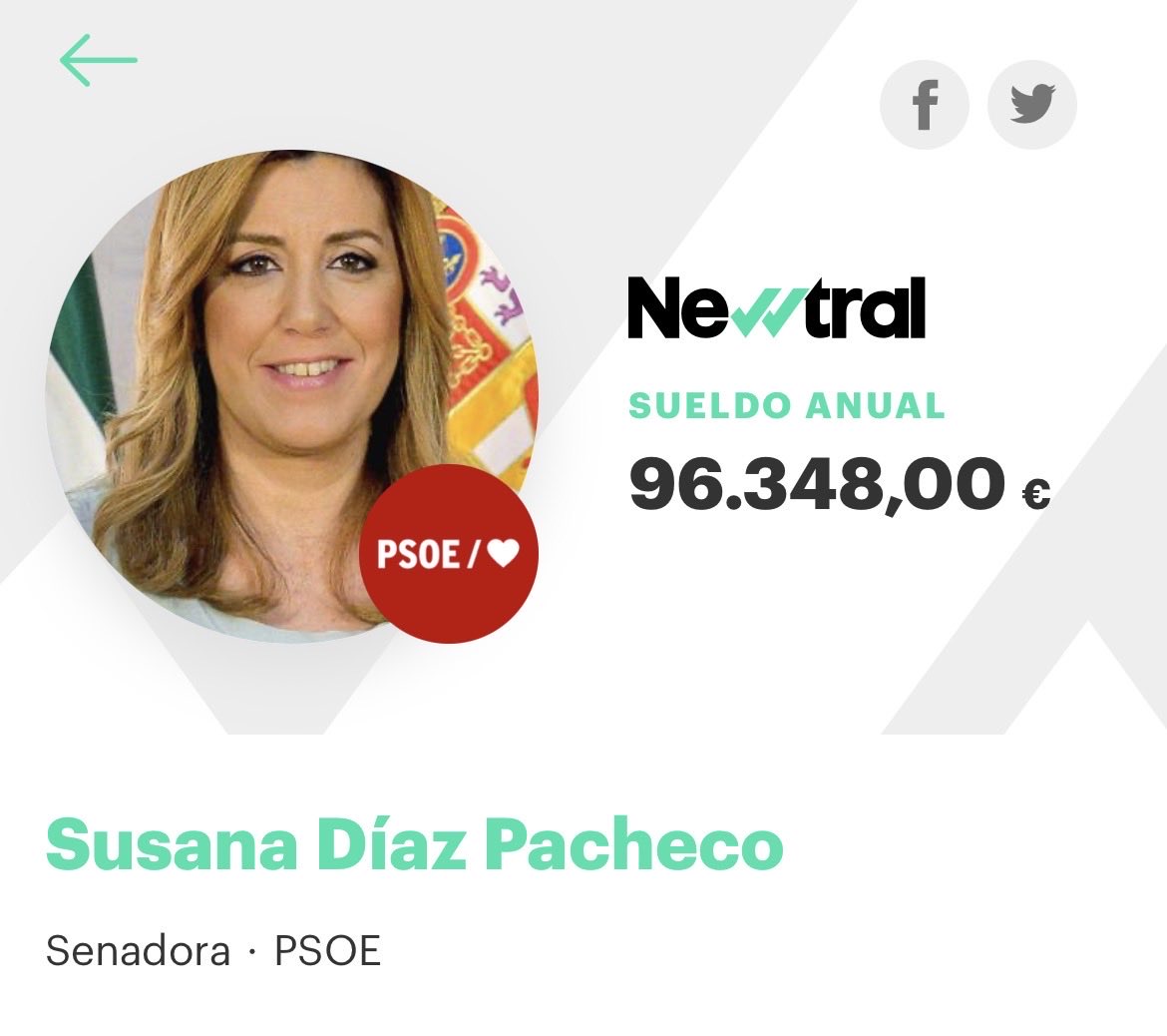 🇪🇦Mapi🇪🇦 tweet media