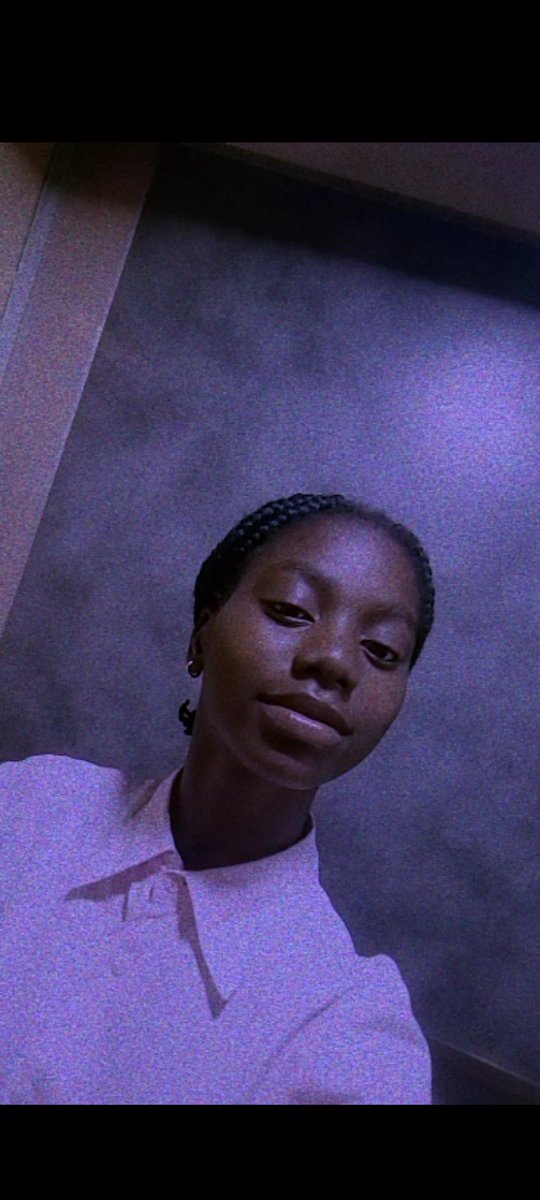 Empee Rose ★ tweet media