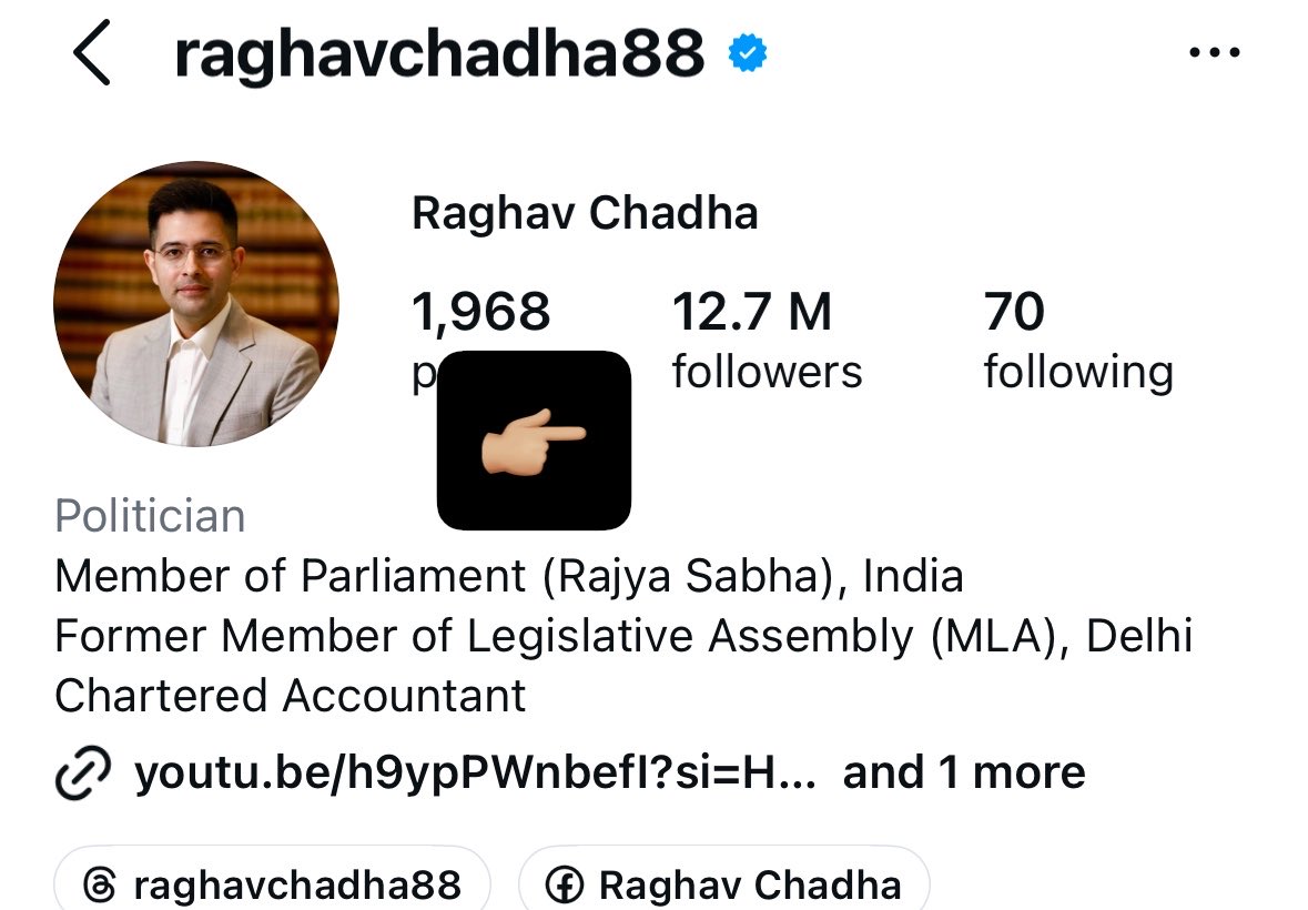 Dewy.dee tweet media