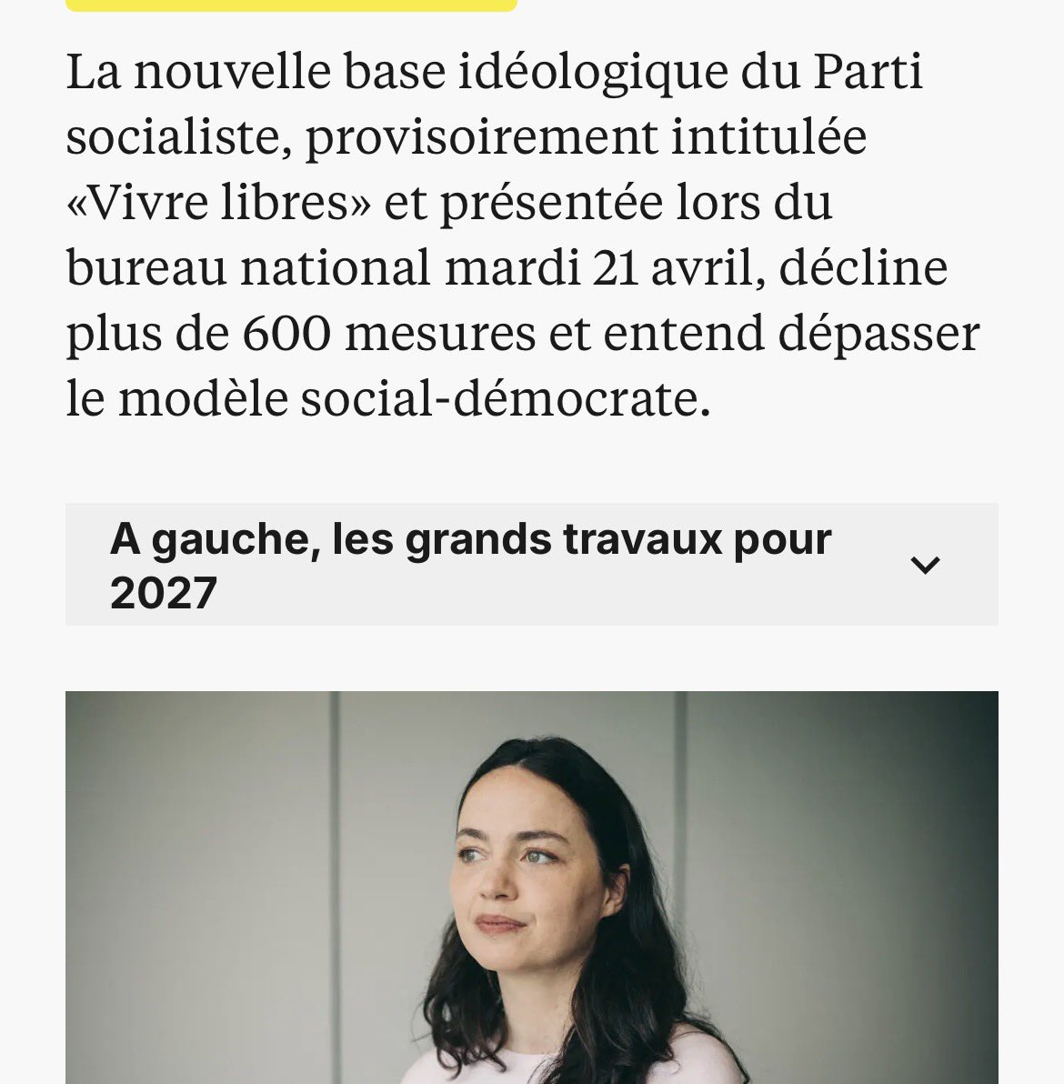 stefano palombarini tweet media