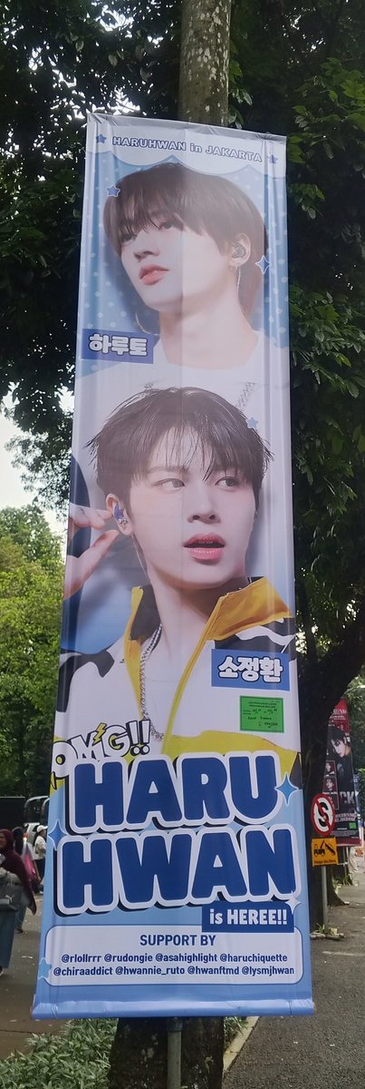 pochin 힘내🧚‍♀️ tweet media