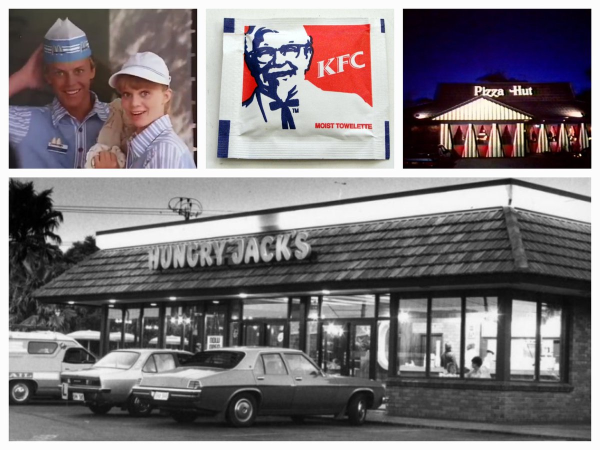 MichaelSmyth_'s tweet image. You might need a moist towelette after tonight's #Flashback! @7NewsAdelaide at 6pm