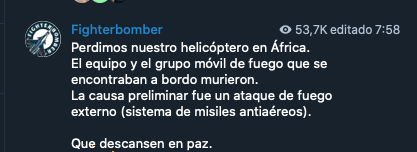 FONSEJ 🇪🇸🫶🇺🇦 tweet media